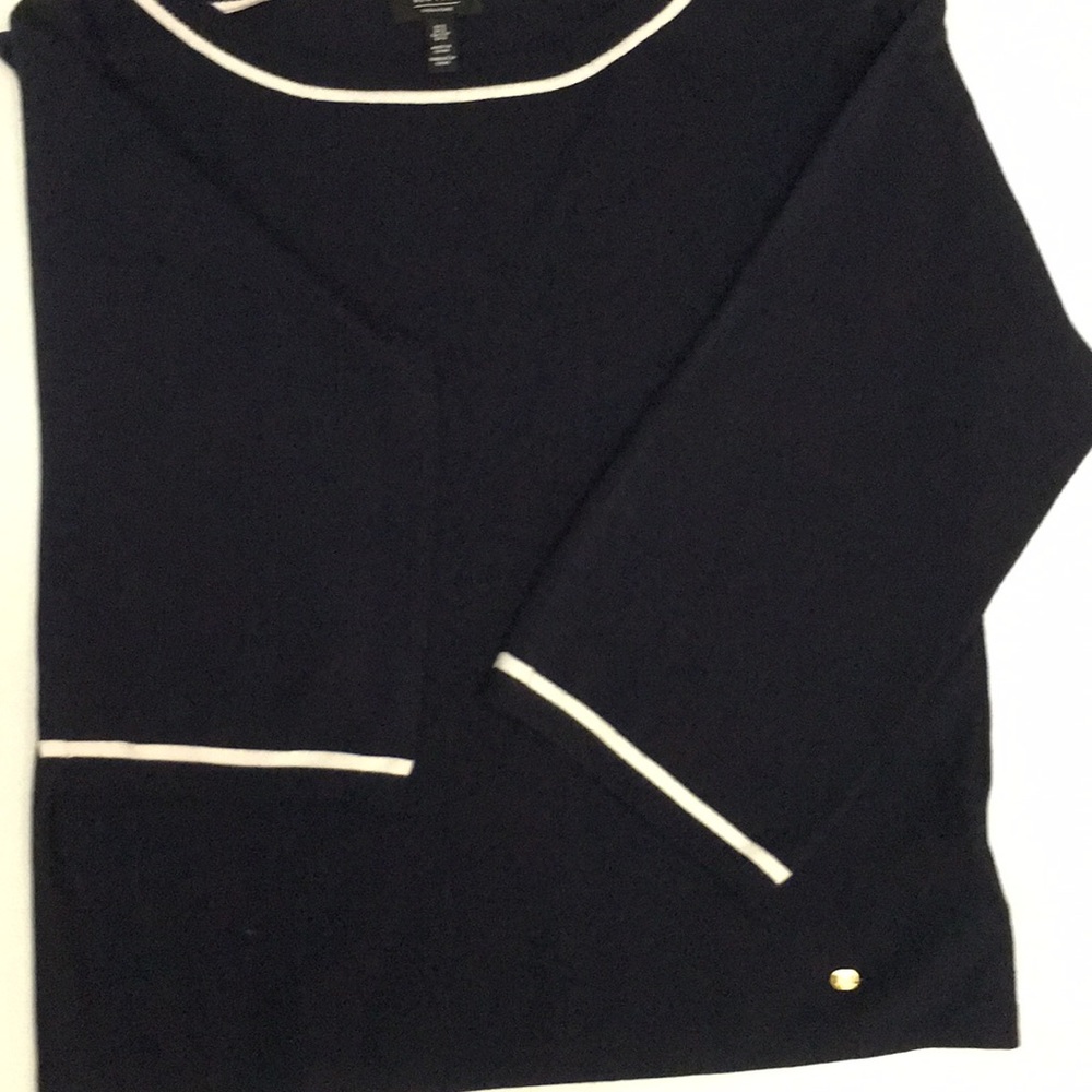 Shirt - Picture 2 of 3